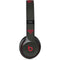 NFL Tampa Bay Buccaneers Brown Performance Series Beats Solo 3 Wireless Skin
